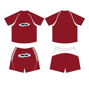 Wine Wranglan Set