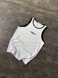 Bolo Top Pro (White)