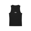 Bolo Top [Black]