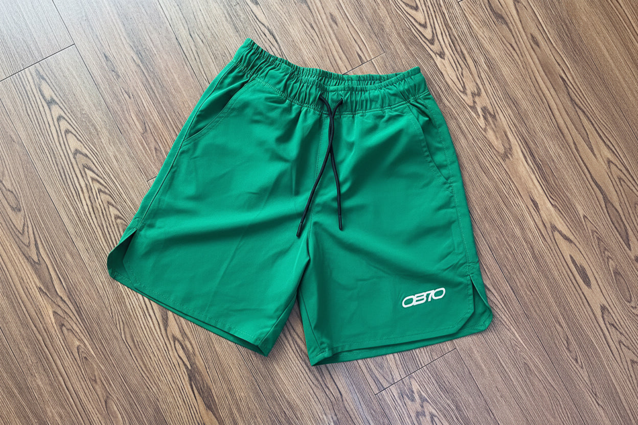 Beach Short
