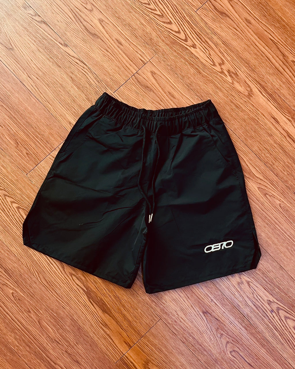 Beach Short