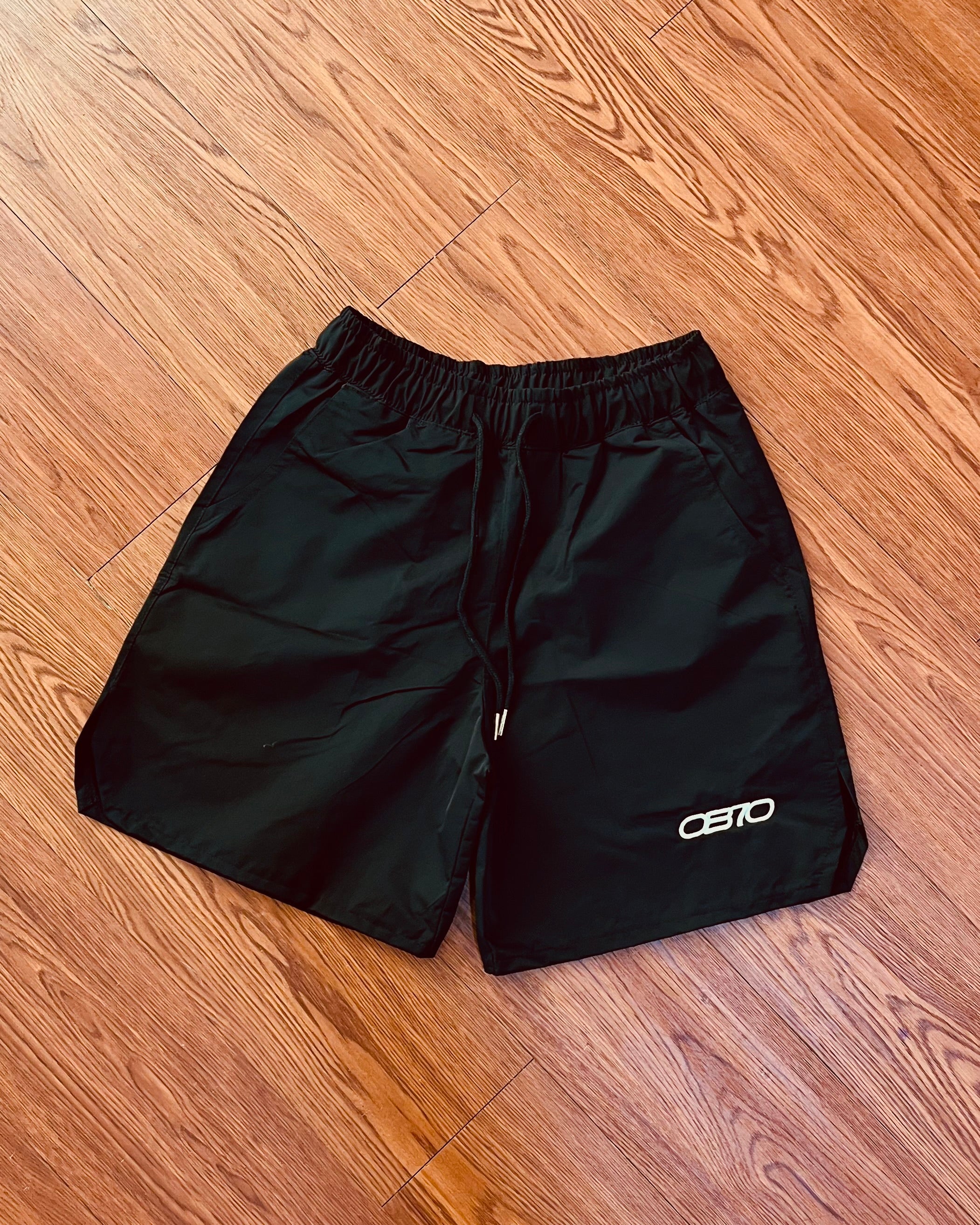 Beach Short