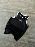 Bolo Top Pro (Black)