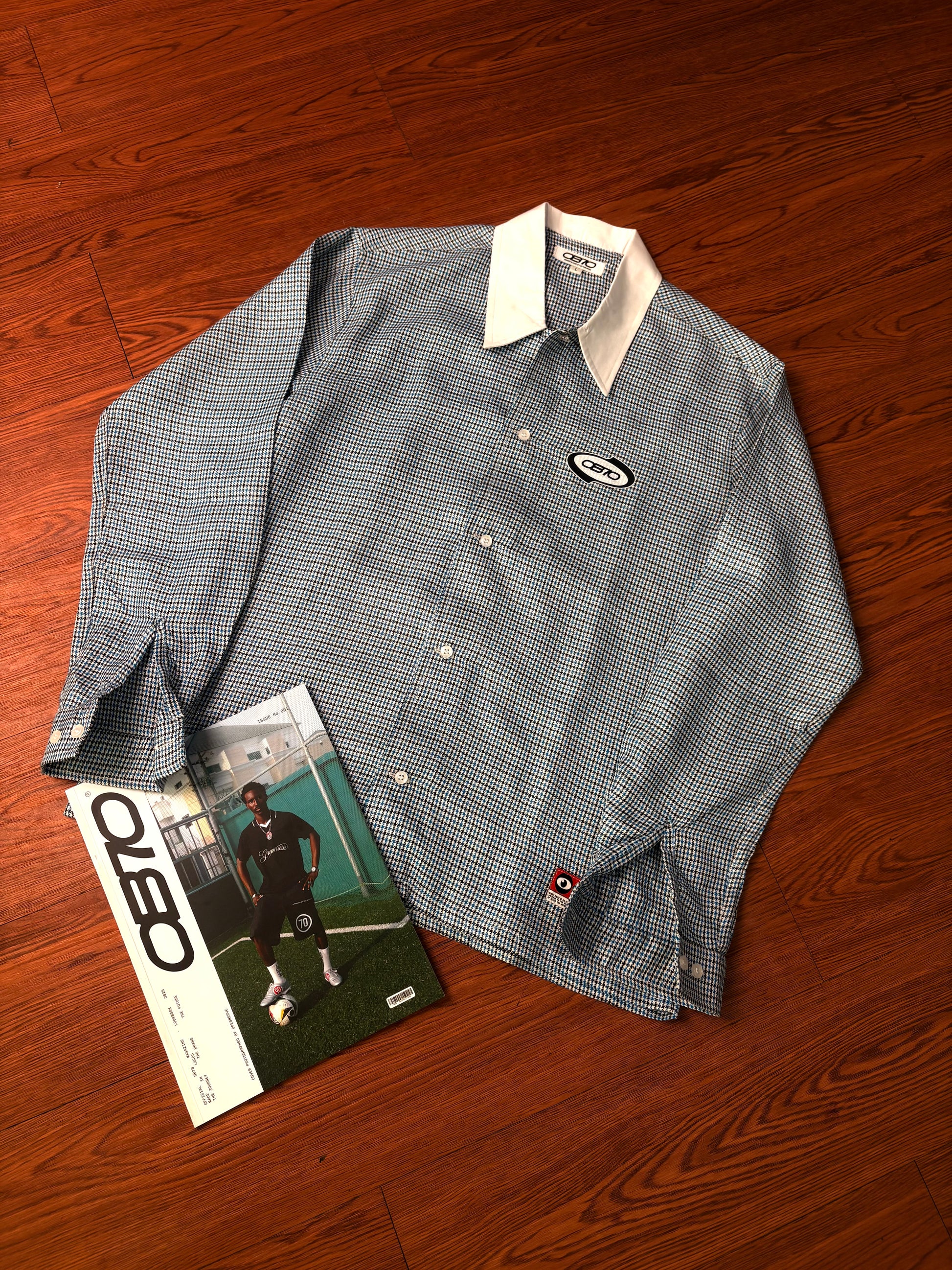 Make The Street Fly Again Shirt