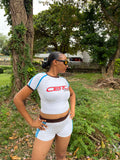 OB70 Babe 2PC