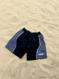 Beach Short Pro [Black]