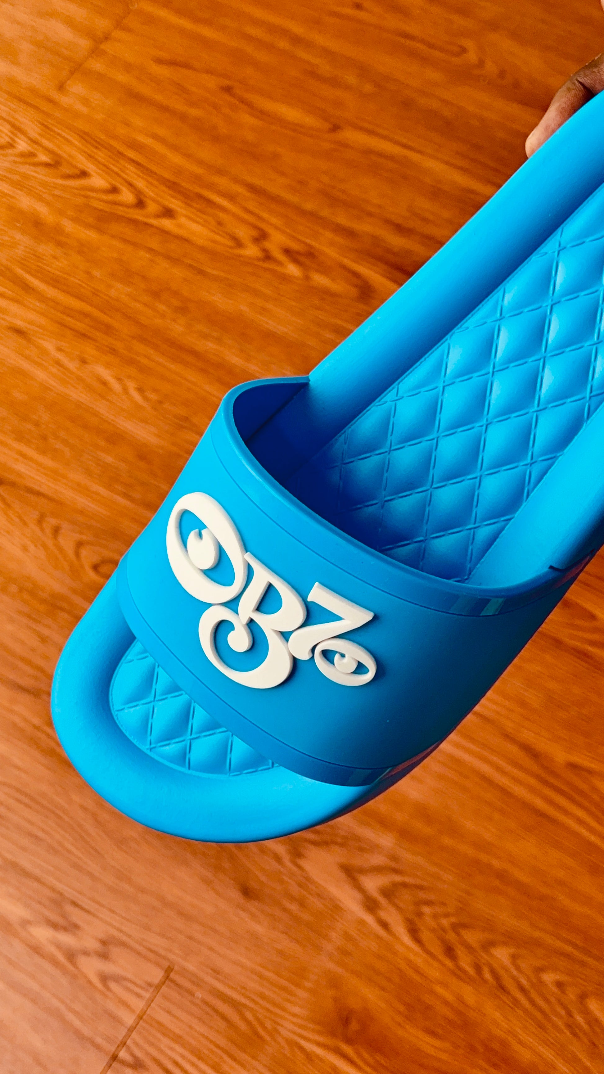 OB70 Classic Slides