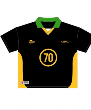 OB70 Seleção Jersey