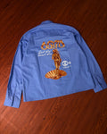 Each One Teach One Long Sleeve Shirt