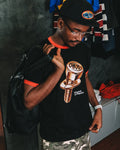 Screw-it Ringer Tee
