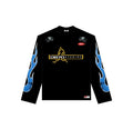 OB70 Studios Long Sleeve T-shirt