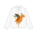 OB70 Rodeo Shirt