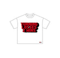 OB70 Turning Losses to Wins T-shirt