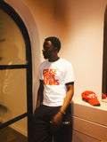 CYD Ringer Tee