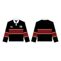 OB70 Prestige Polo
