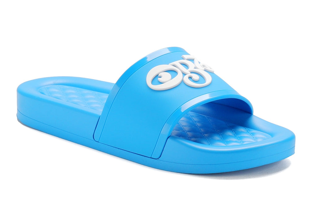 OB70 Classic Slides