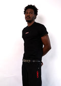 Bolo Vest Pro (Black)