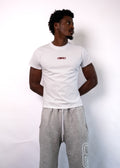 Bolo Vest Pro [White]