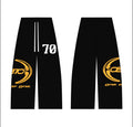 One of One Sweatpants (Black)