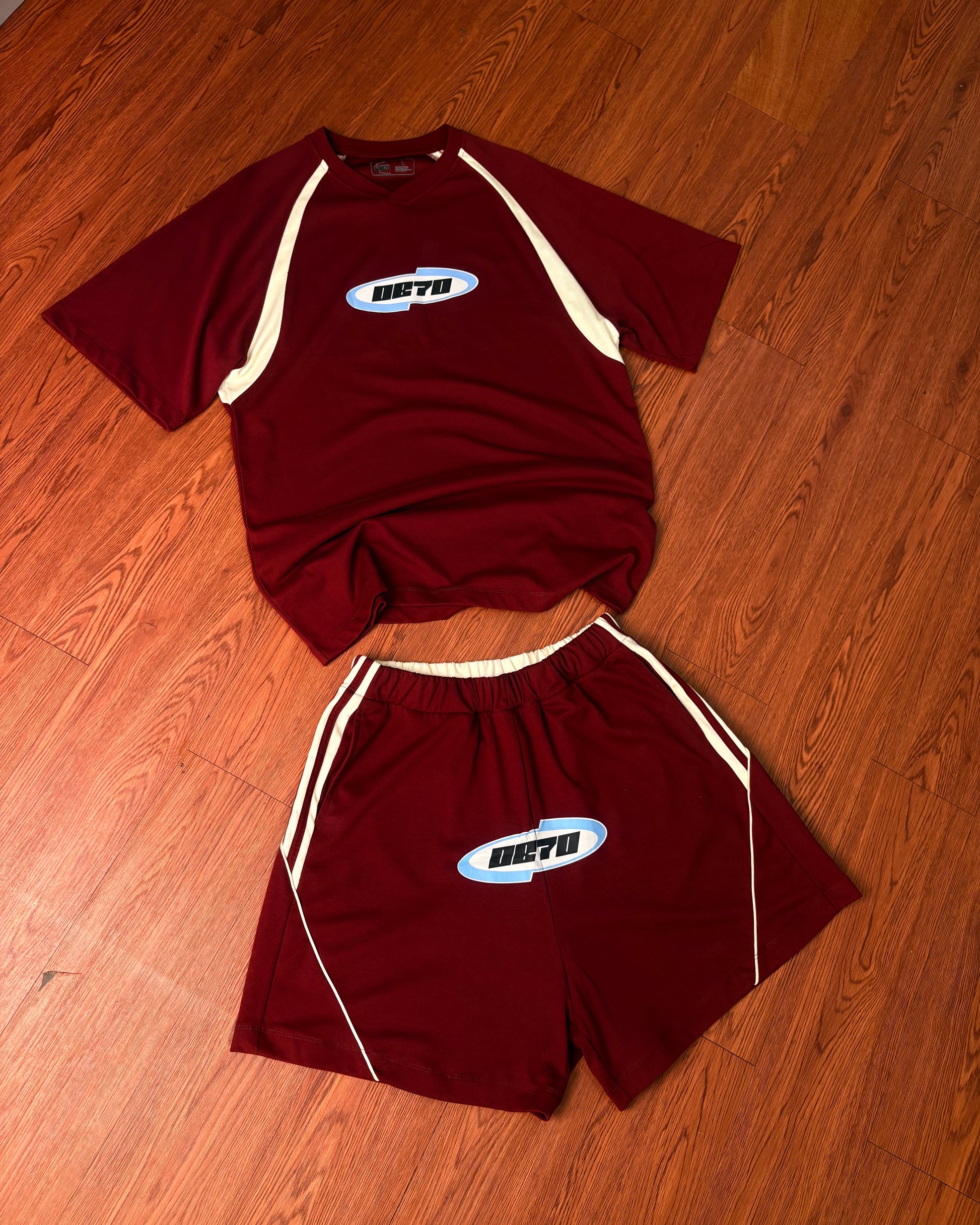 Wine Wranglan Set