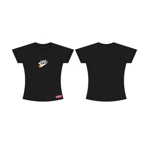 OB70 Summer '25 Baby Top