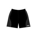 Beach Short Pro [Black]