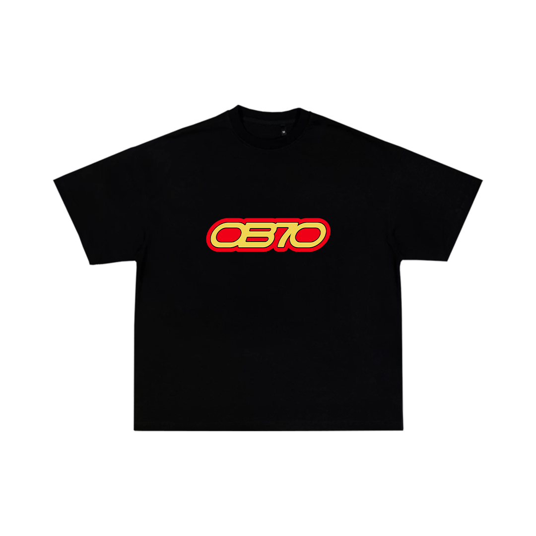 In Search Of True Greatness T-shirt