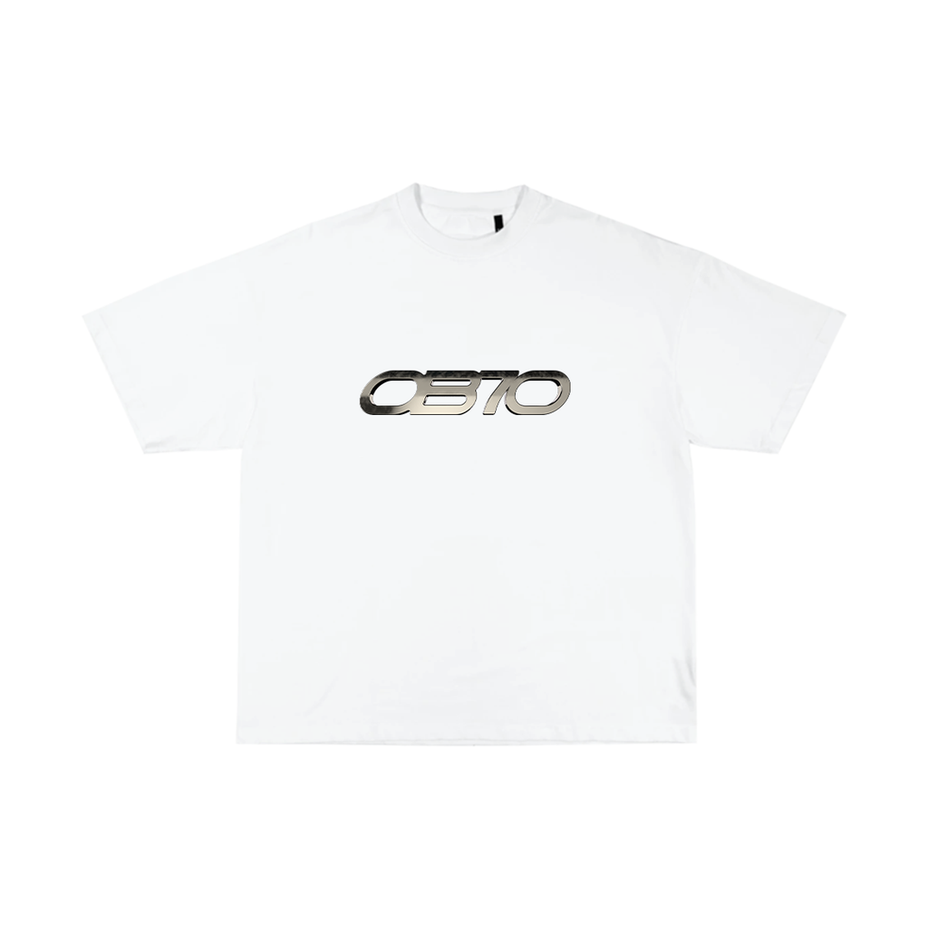 Top Members Club T-shirt