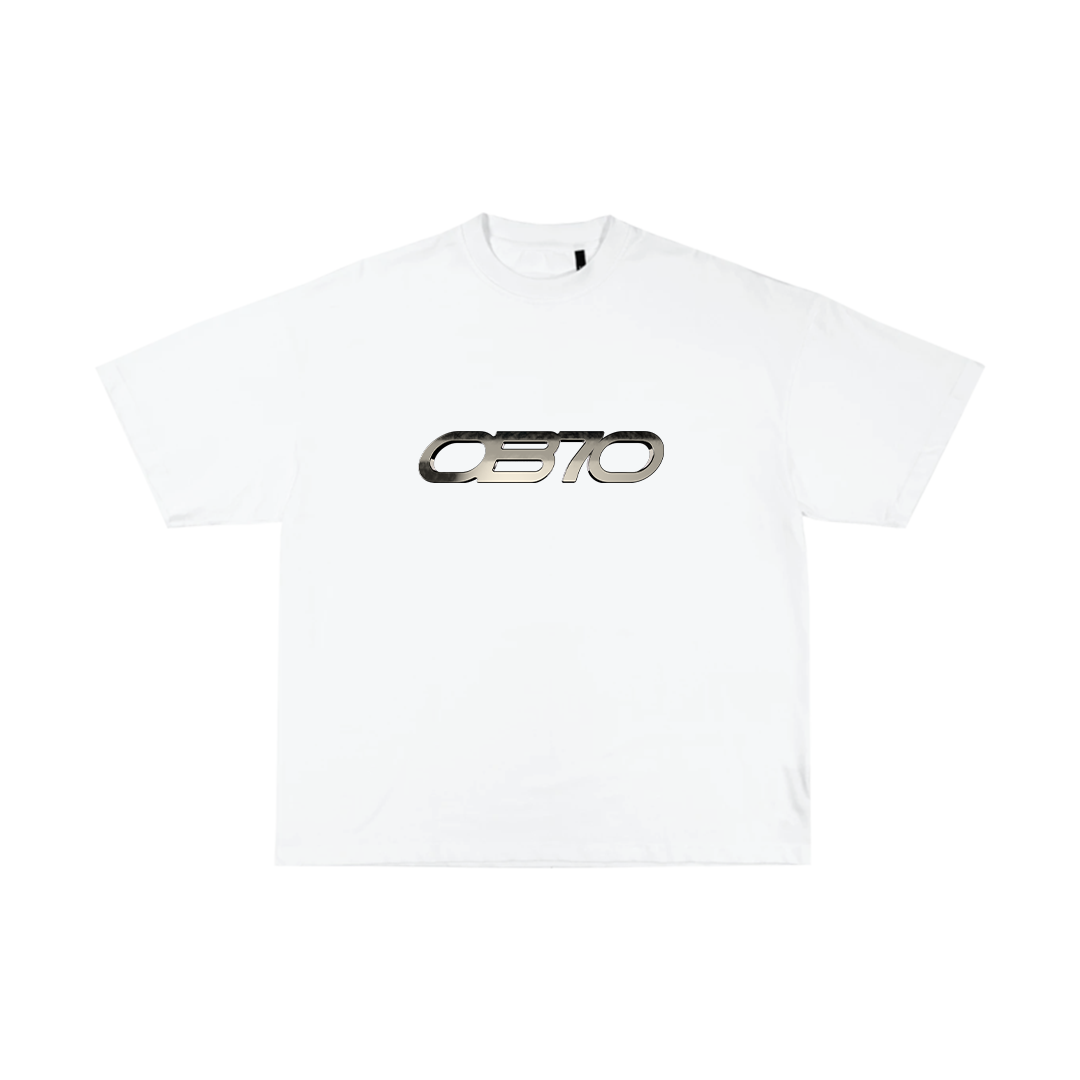 Top Members Club T-shirt